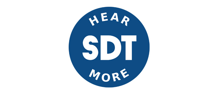 SDT Ultrasound